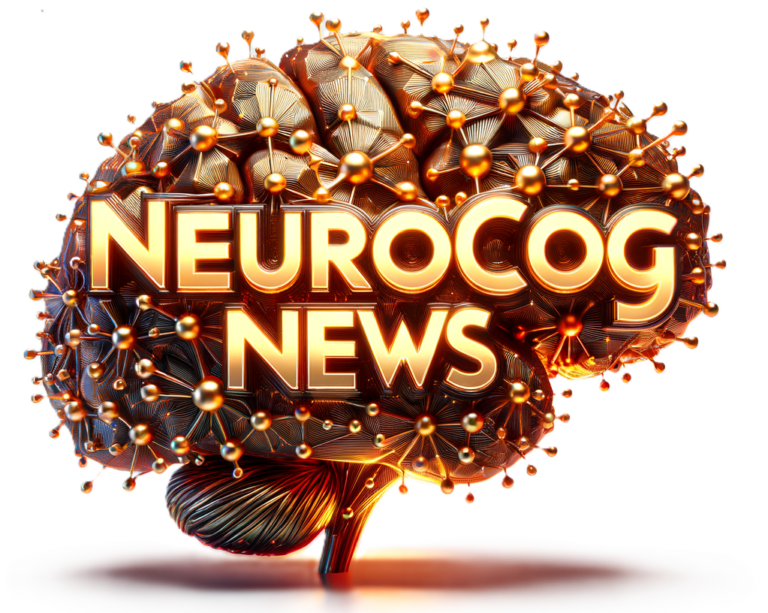 The Impact of Age on Memory - NeuroCog News