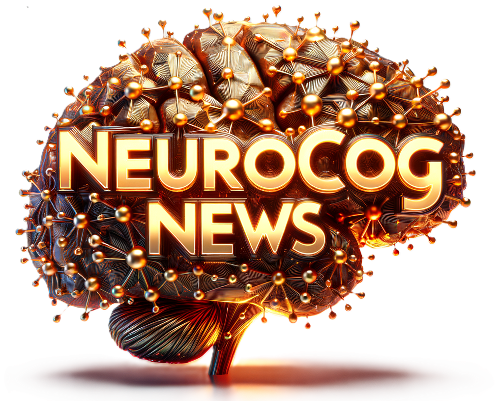 NeuroCog News