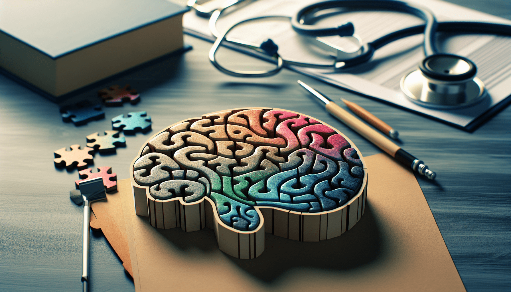 Can Dementia Mimic Mild Cognitive Impairment?