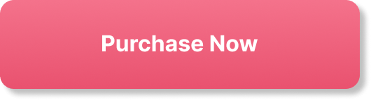 Learn more about the NatureCity True-PS Soy Free Stabilized Phosphatidylserine 100mg Brain Supplements for Memory and Focus - Memory Pills for Brain - Brain Health Supplements for Adults (30 SoftGels) here.