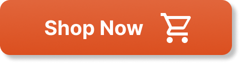 Find your new Neuro NAC Supplement N-Acetyl Cysteine Ethyl Ester - 20x More Bioavailable Than NAC 600 mg - Boost Glutathione 10x More Than Liposomal Glutathione - N Acetyl Cysteine Ethyl Ester - NACET (60 Capsules) on this page.