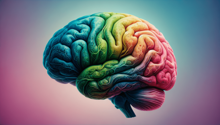 The Impact of Age on Memory - NeuroCog News