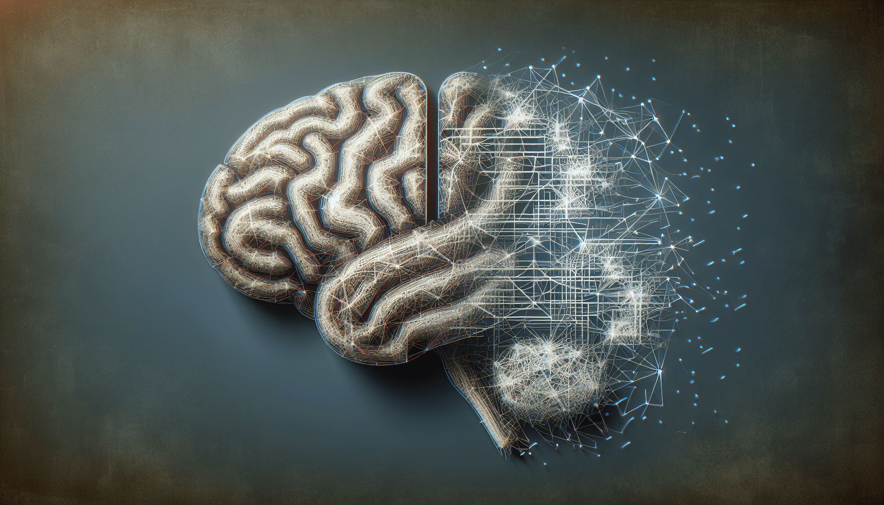 Understanding the Decline of Executive Functioning