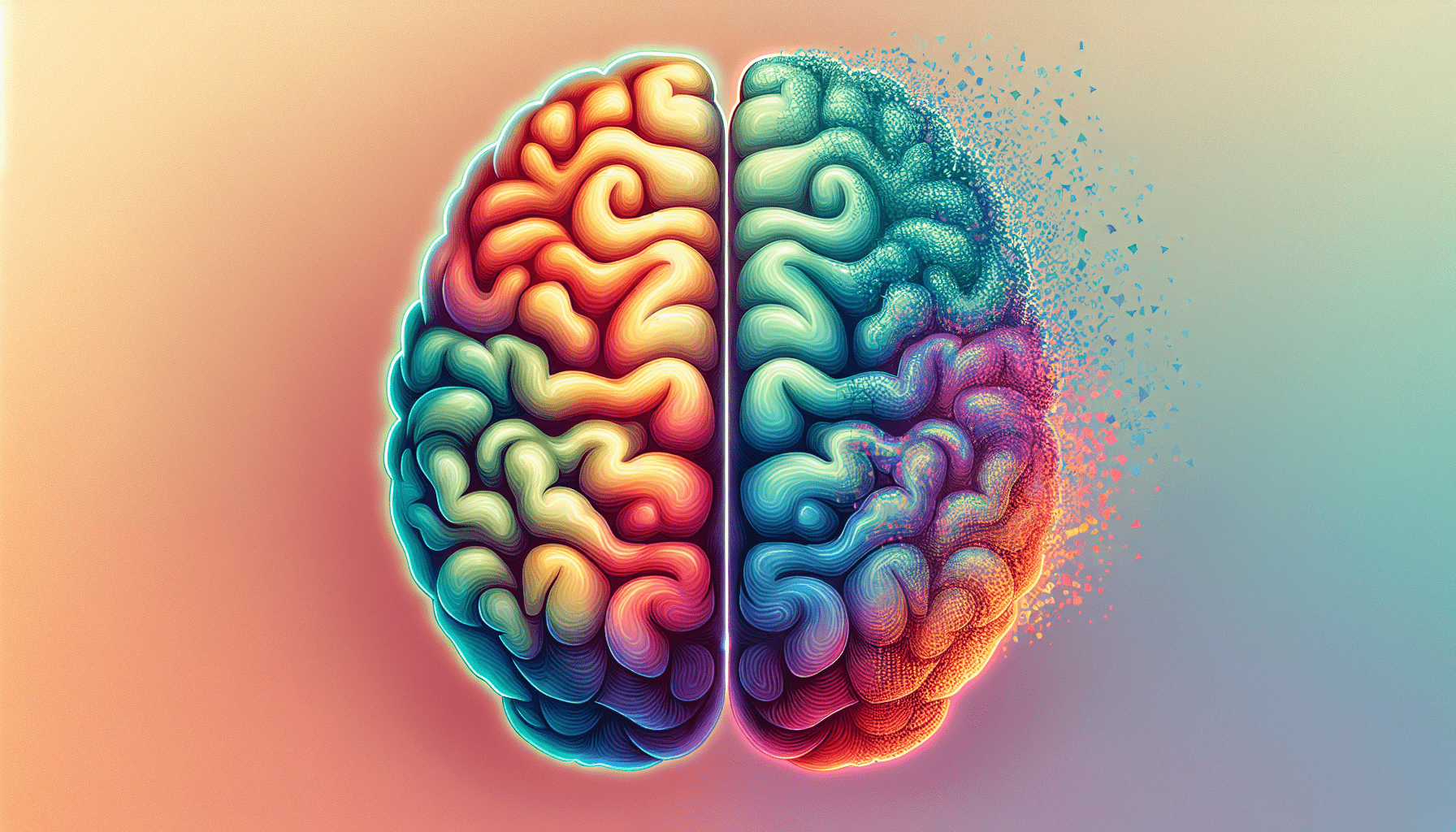 Understanding the Progression of Cognitive Decline to Dementia ...