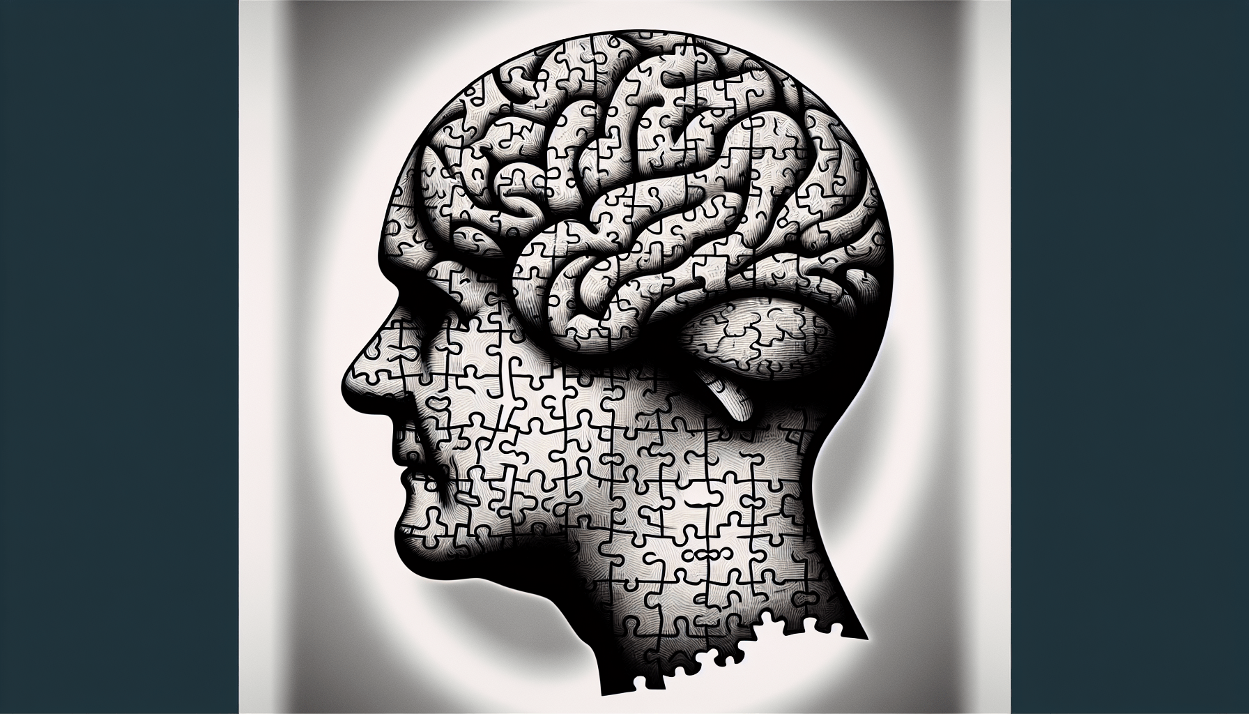 Effects of Dementia on Judgment and Decision-Making