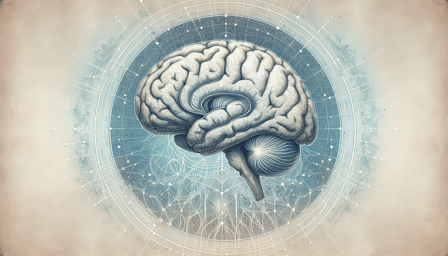 Exploring Mild Cognitive Impairment (MCI) Symptoms and Causes