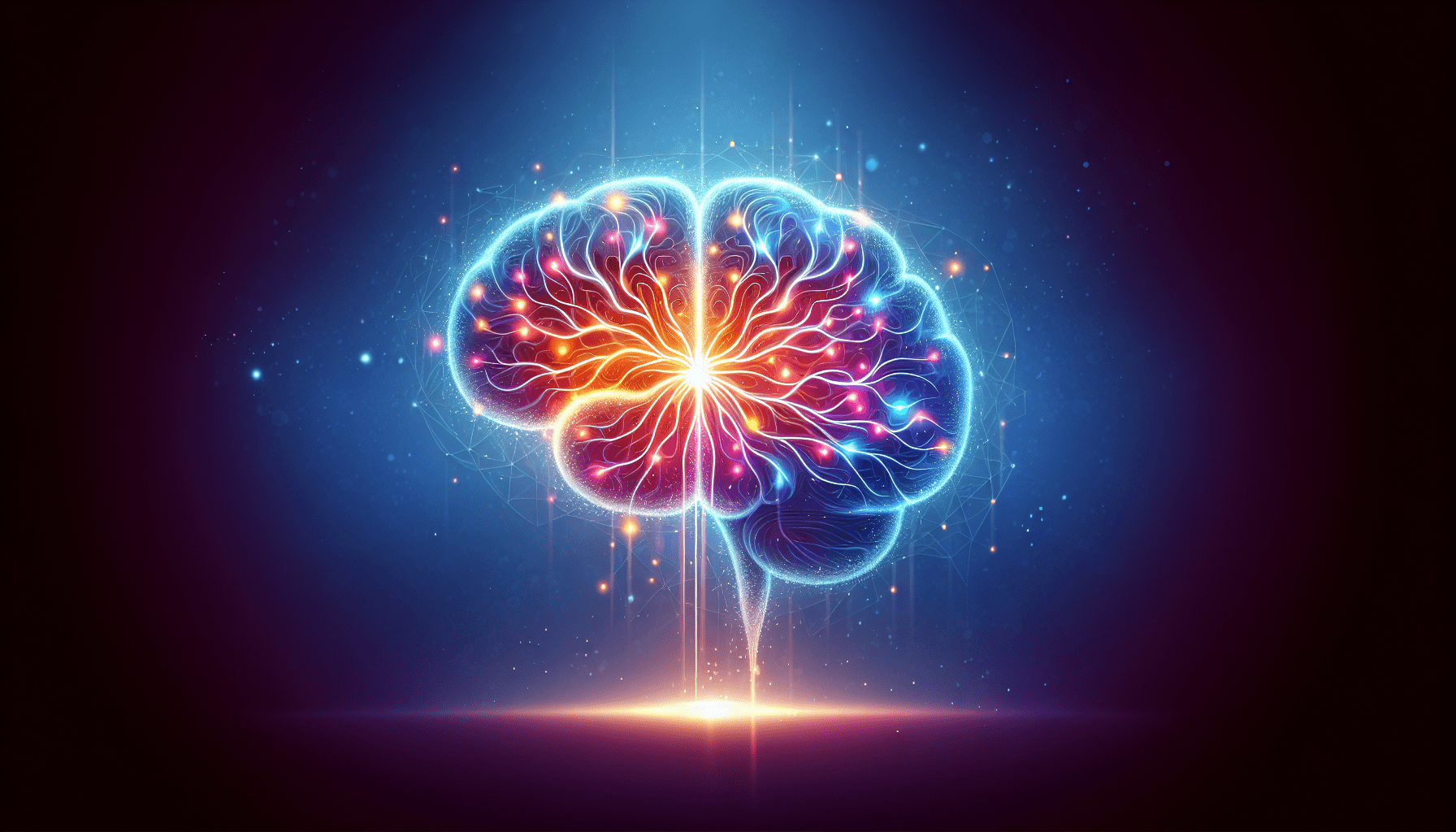 Strategies to Slow Down Mild Cognitive Impairment Progression