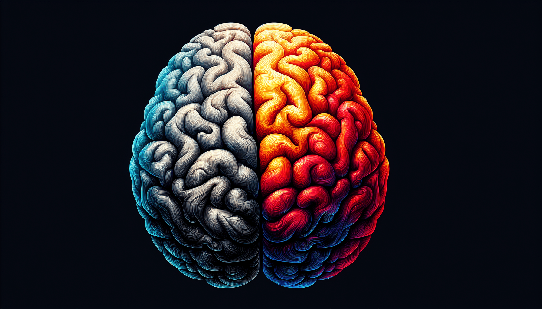 Personality Changes Associated with Mild Cognitive Impairment