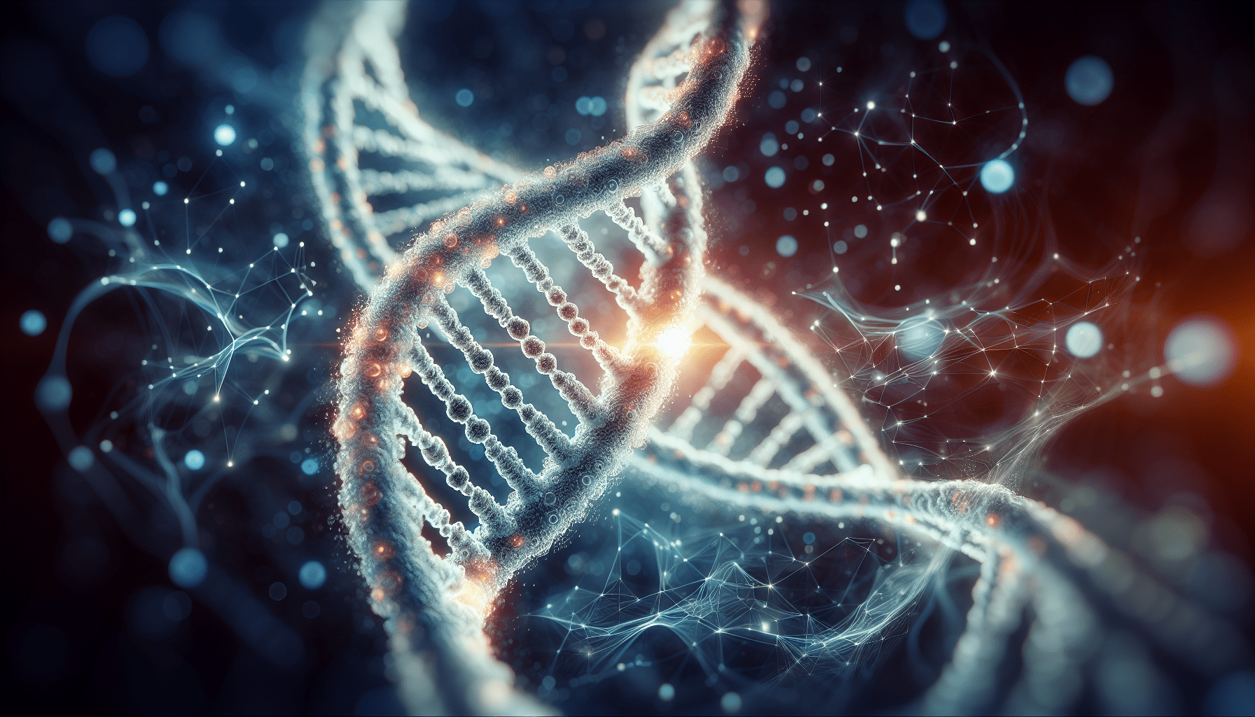 Understanding Genetic Tests for Cognitive Decline Risk