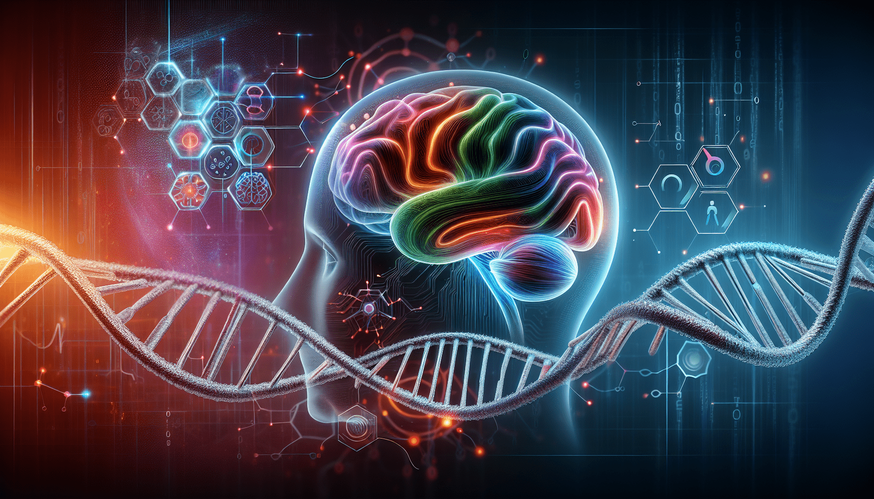 Understanding Genetic Tests for Cognitive Decline Risk