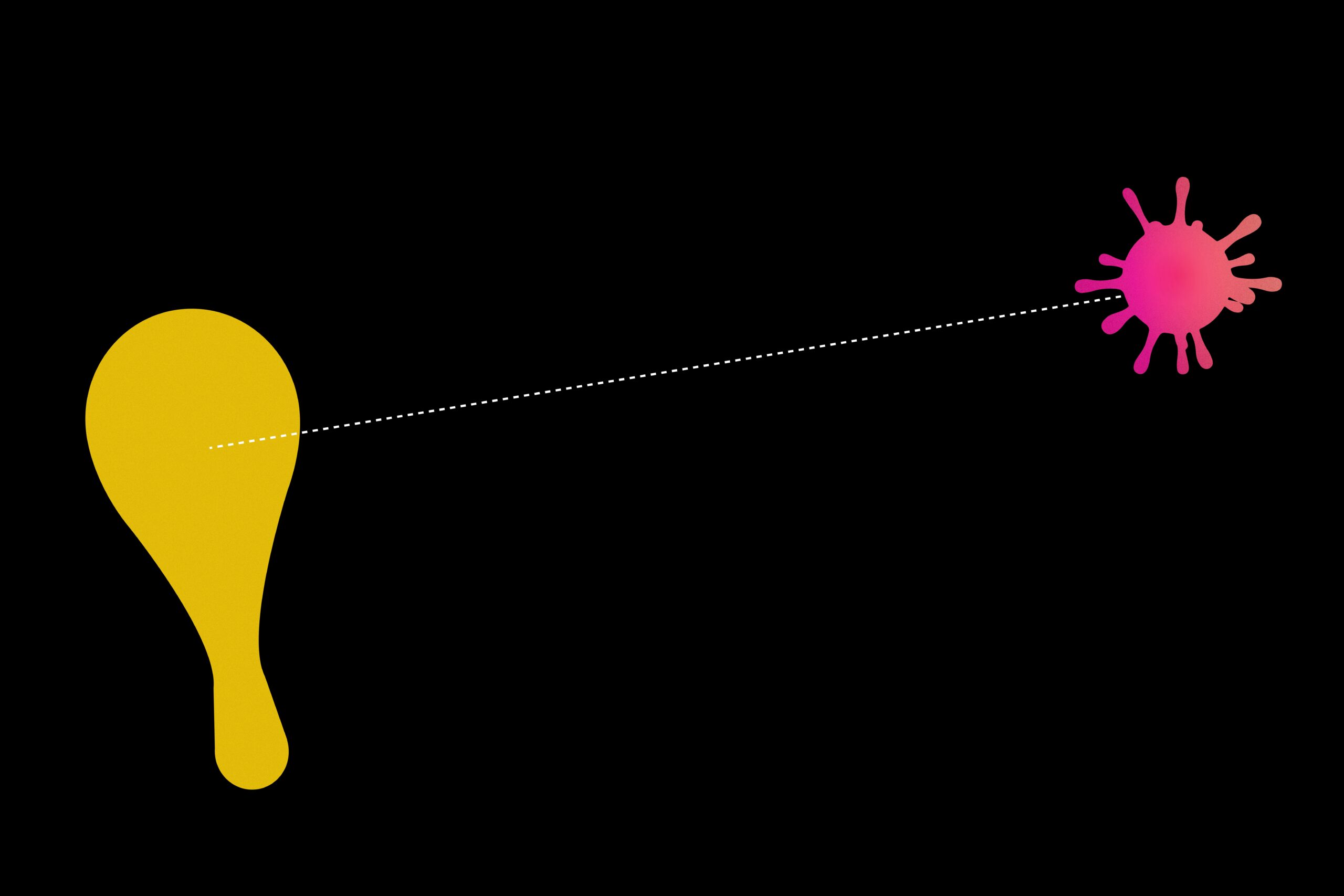 The Link Between Cognitive Decline and Social Withdrawal