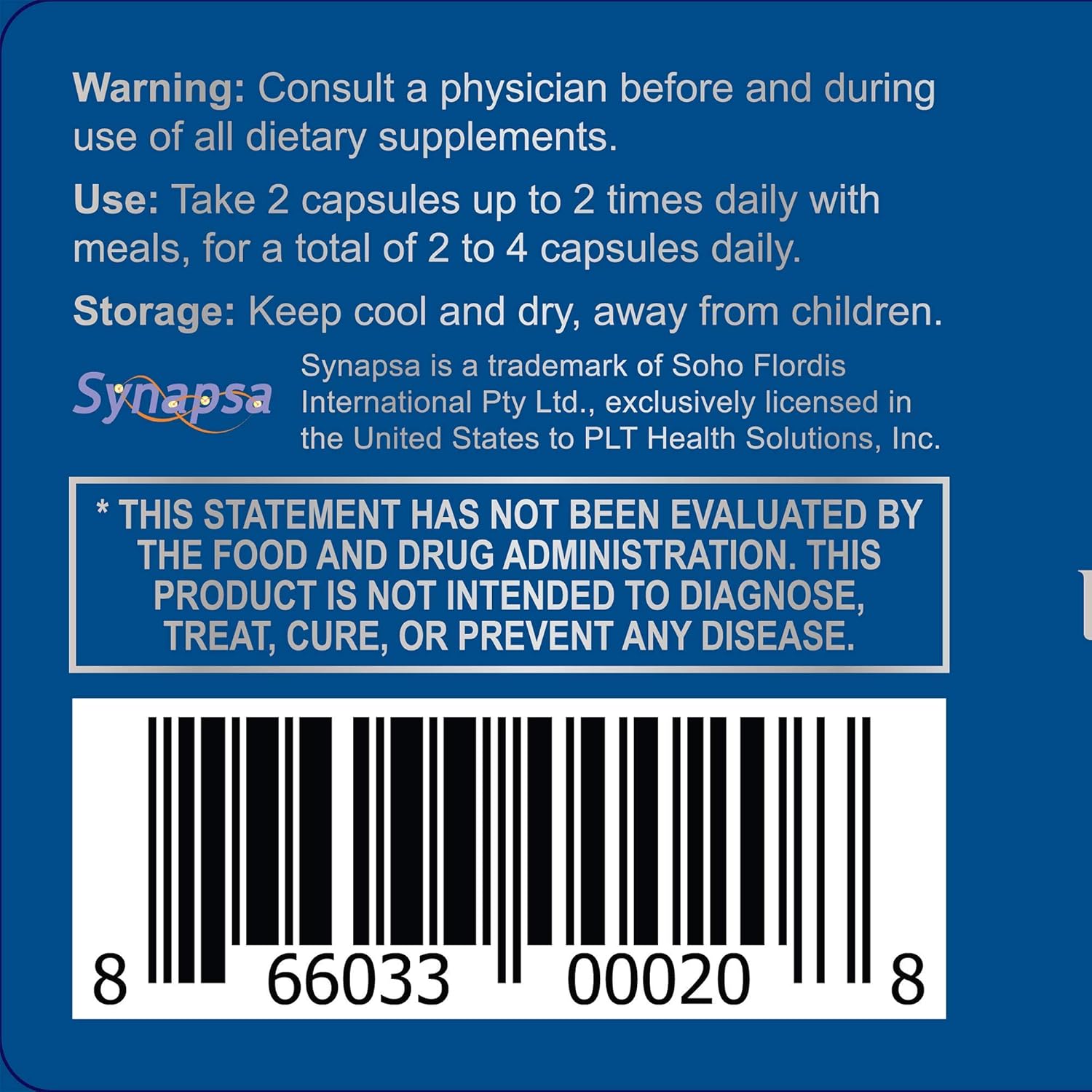 Thrivous Clarity and Alpha Stack - Enhance Memory, Focus, Mood, Brain  Nerve Function for Better Aging - Advanced Nootropic Supplement - Includes Alpha  Clarity - 2 Bottles - 180 Capsules