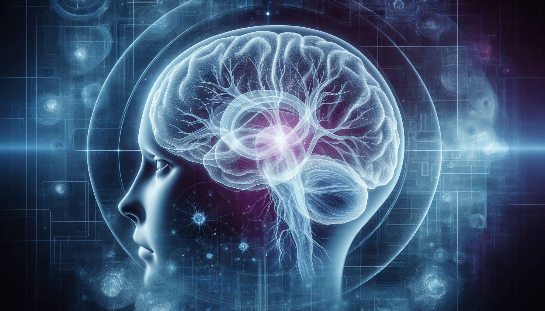 Understanding Limbic-Predominant Age-Related TDP-43 Encephalopathy (LATE)