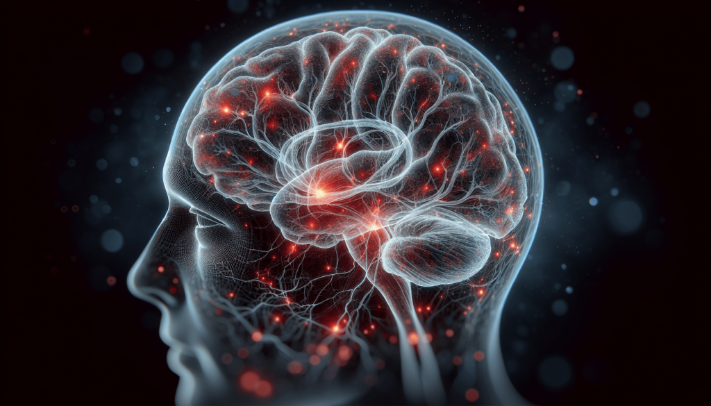 Exploring the Link: Cognitive Decline and Traumatic Brain Injury ...
