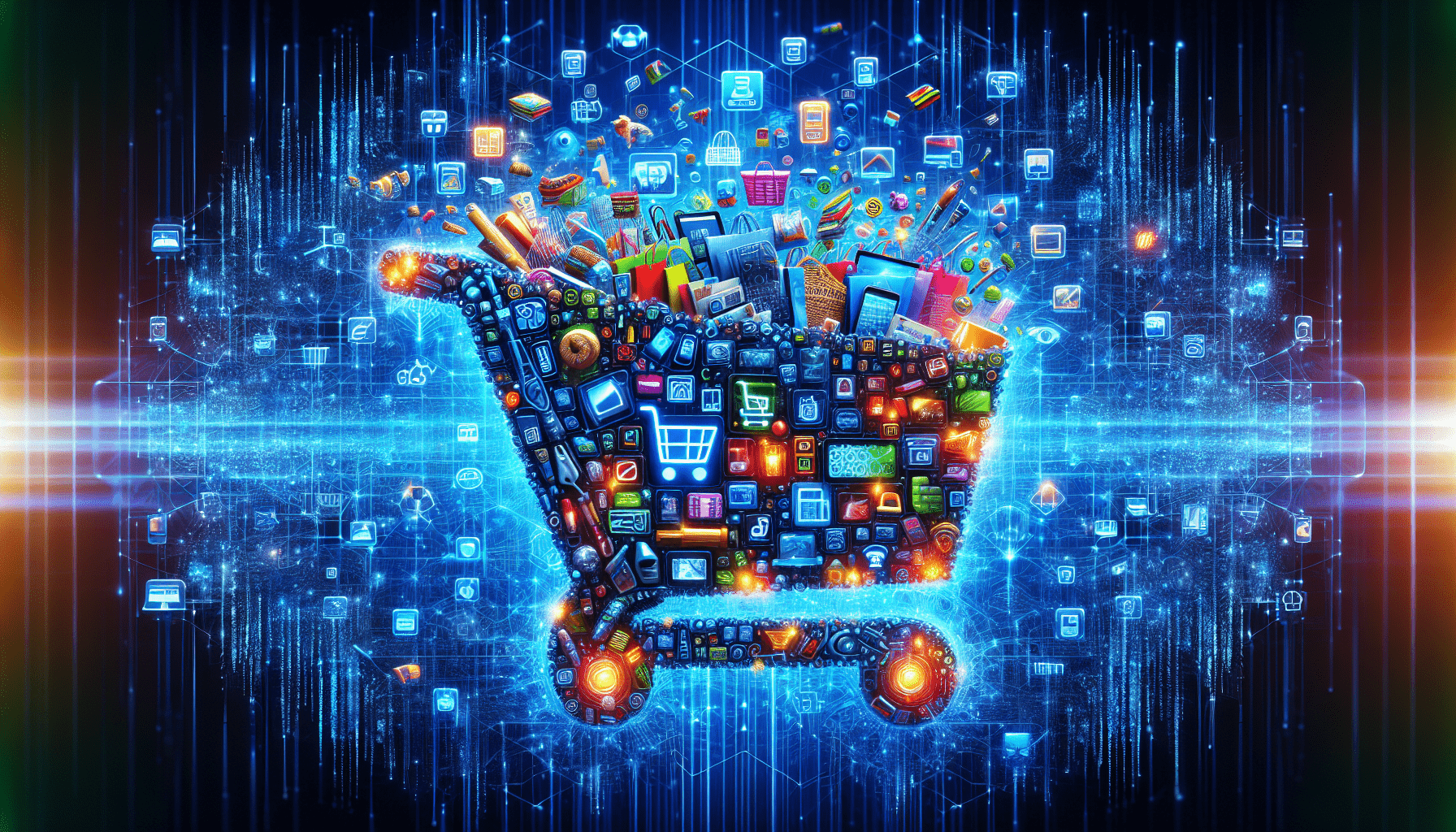 Amazon.com