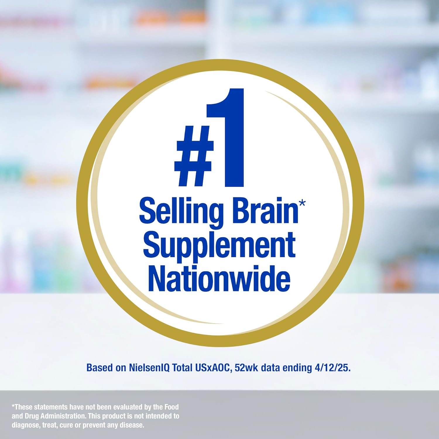 Prevagen Professional Formula 40mg, 30 Capsules with Apoaequorin  Vitamin D and 7-Day Pill Minder