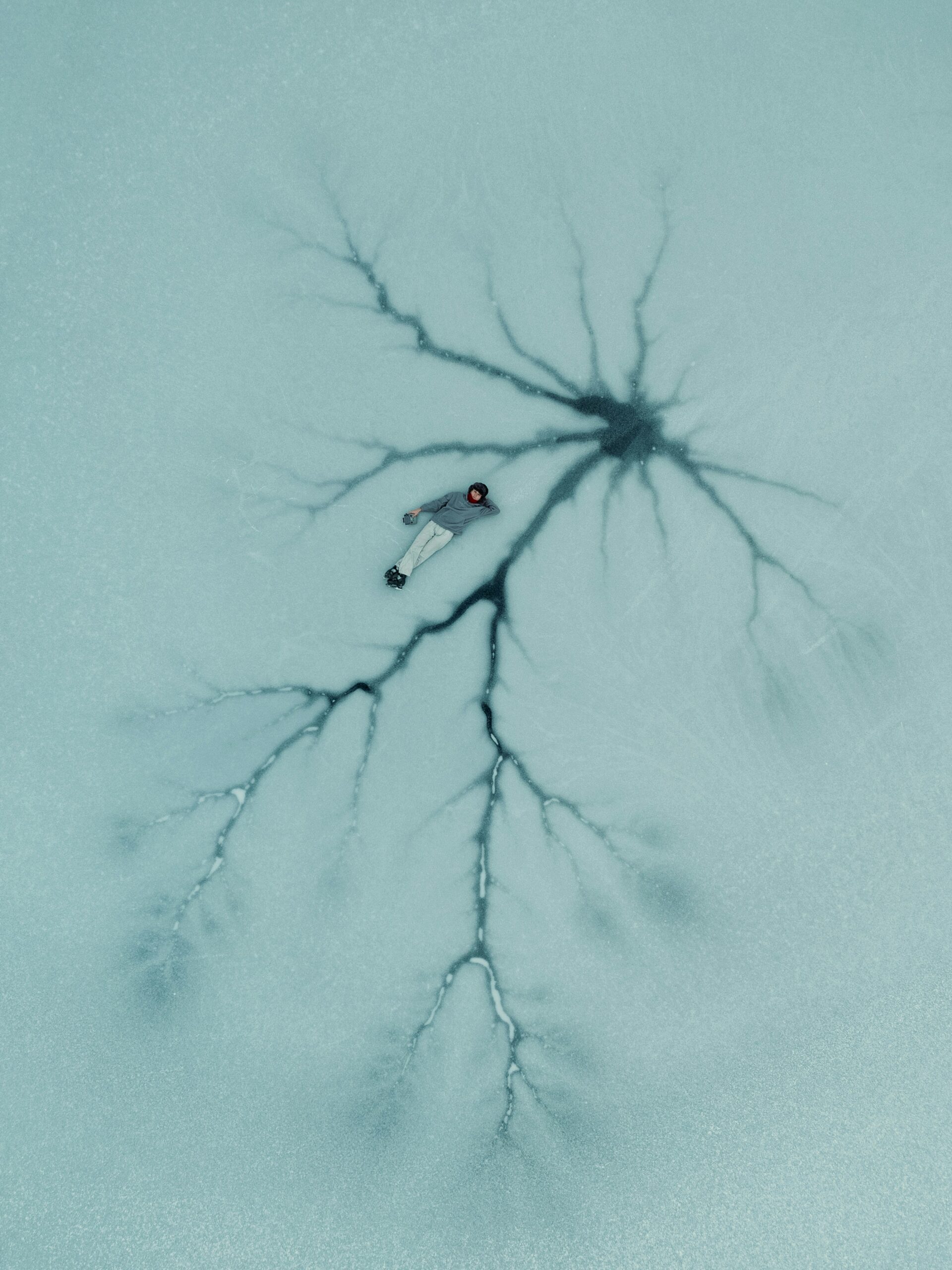 The Impact of Age-Related Memory Loss on Forming New Memories