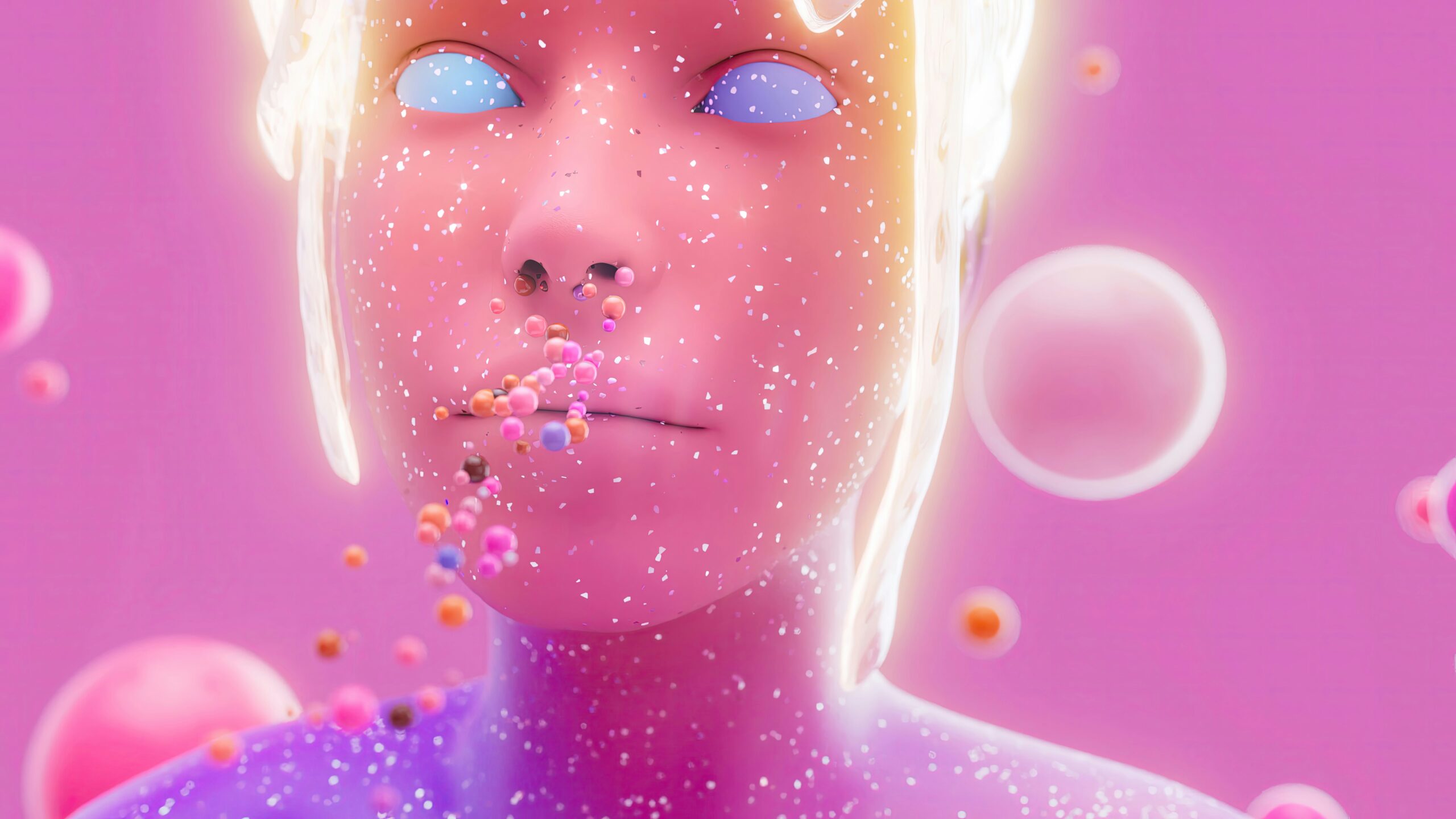 The Impact of Age-Related Memory Loss on Forming New Memories