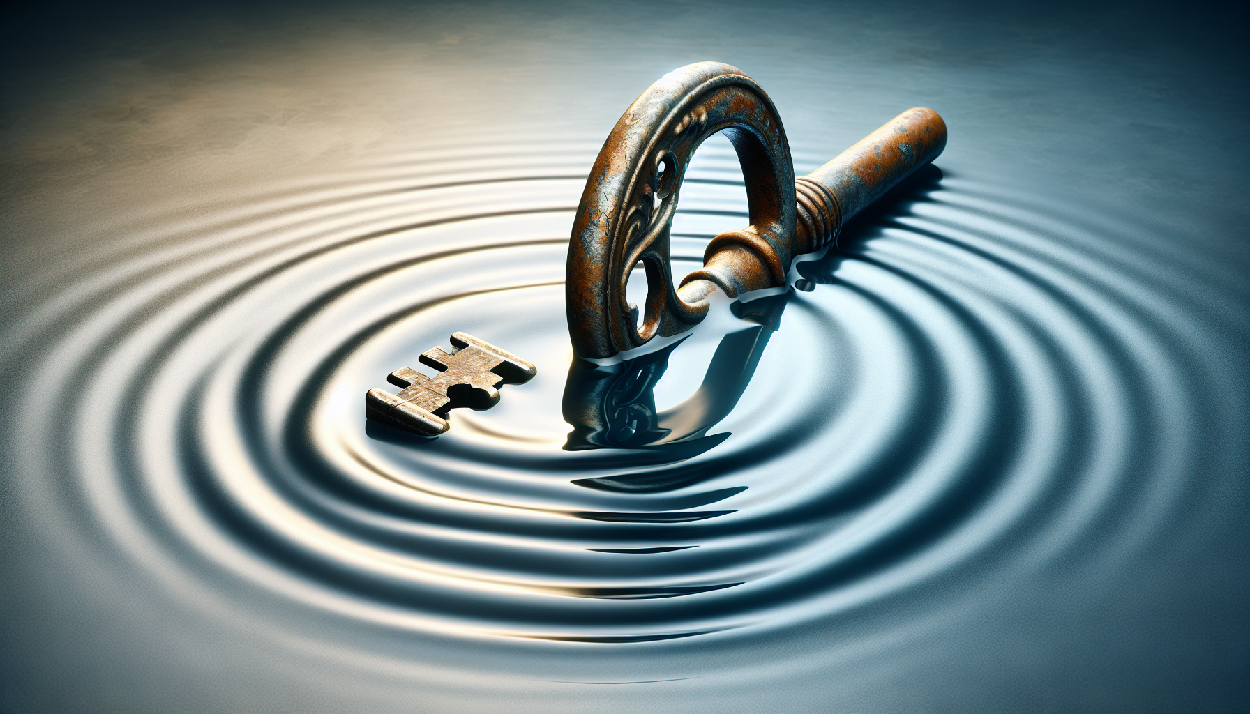 The Impact of Age-Related Memory Loss on Forming New Memories