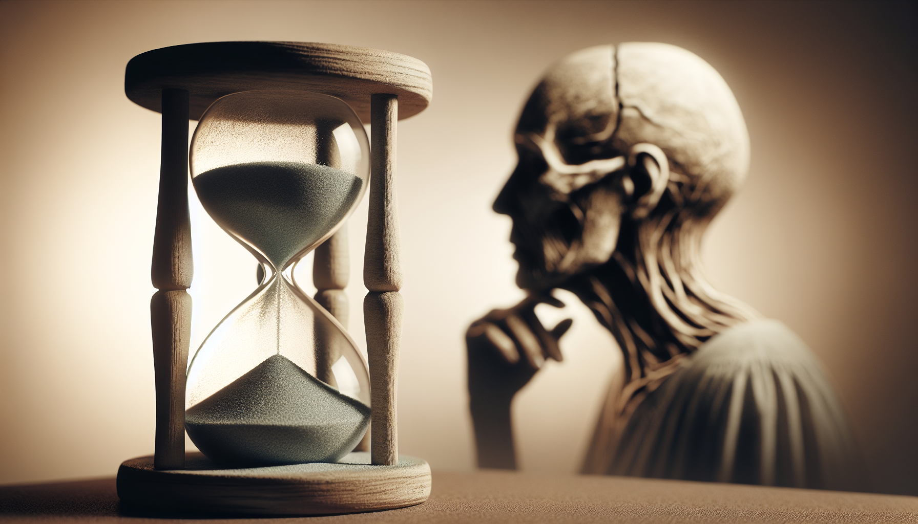 The Impacts of Cognitive Decline on Caregiver Stress and Burnout