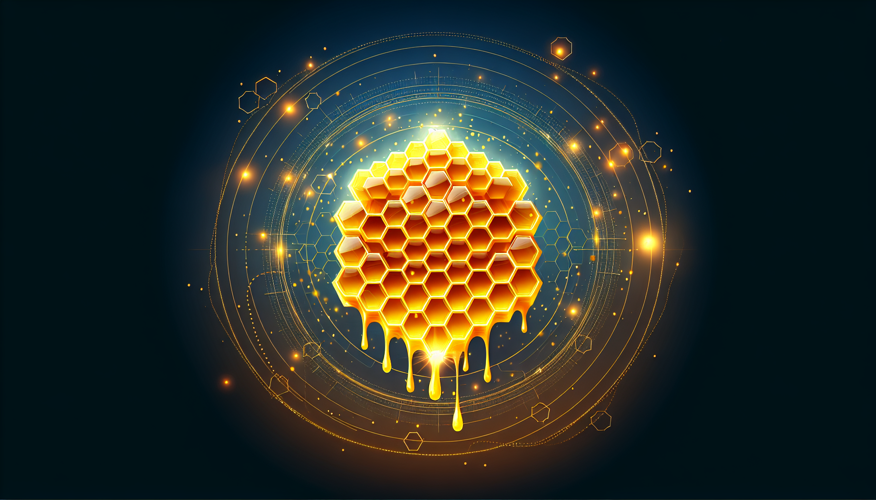 BEEKEEPERS NATURALS B.LXR Brain Fuel - Memory, Focus and Clarity Liquid Formula, Supports Productivity - Royal Jelly, Ginkgo Biloba, Bacopa Monnieri - Keto Friendly, Gluten  Caffeine-Free, (3 ct)