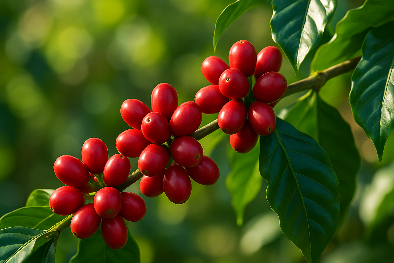 Hana Naia Coffeeberry: Whole Coffee Fruit Extract Supplement, 60-Day Supply, BDNF Brain Supplement, Focus Supplement and Cognitive Supplement, Brain Booster for Brain Health, 30ml Hana Naia Coffeeberry: Whole Coffee Fruit Extract Supplement, 60-Day Supply, BDNF Brain Supplement, Focus Supplement and Cognitive Supplement, Brain Booster for Brain Health, 30ml