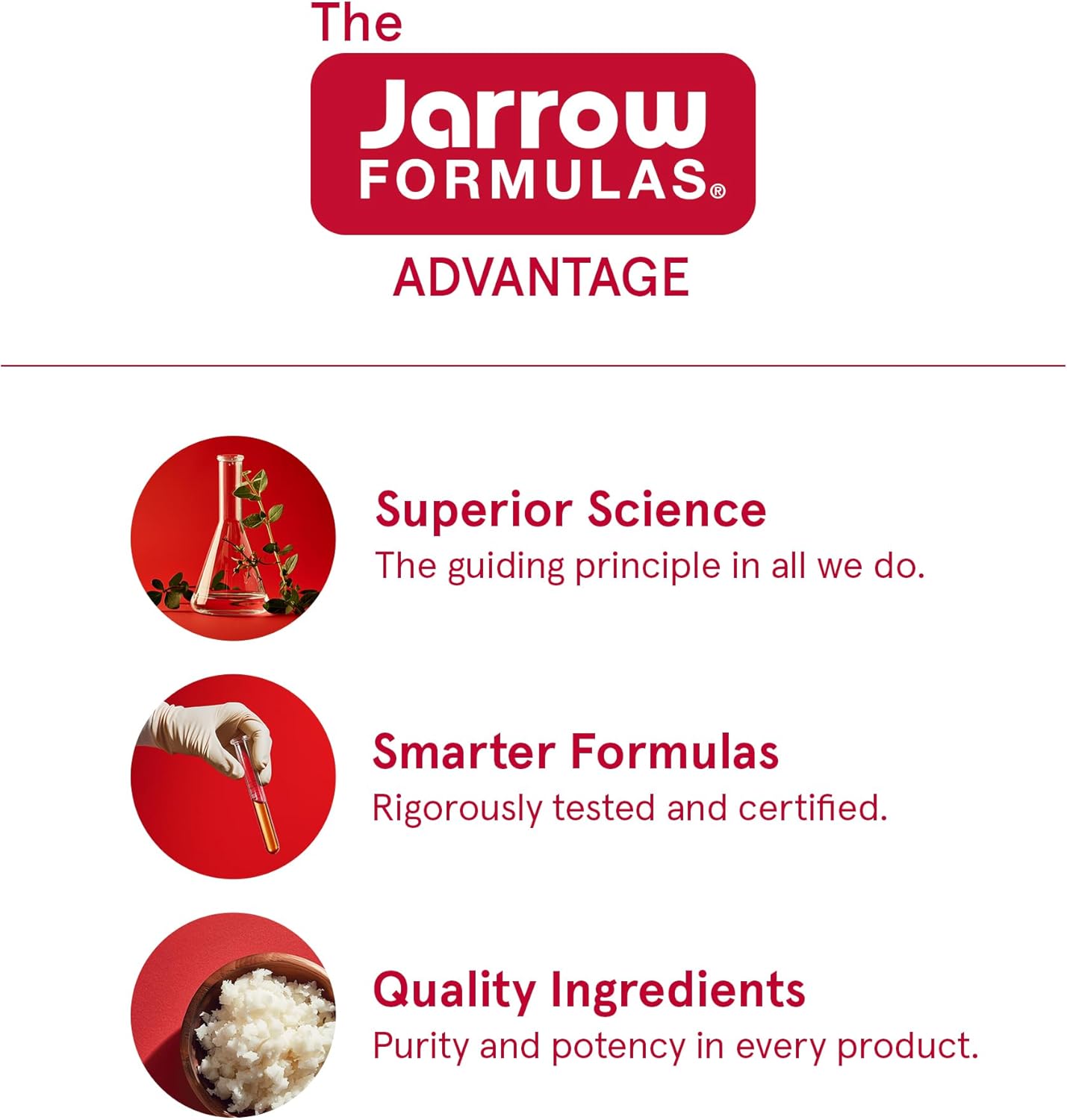 Jarrow Formulas PS100 Phosphatidylserine 100mg, Dietary Supplement for Brain Health and Cognitive Function Support, Capsules, Up to a Day Supply