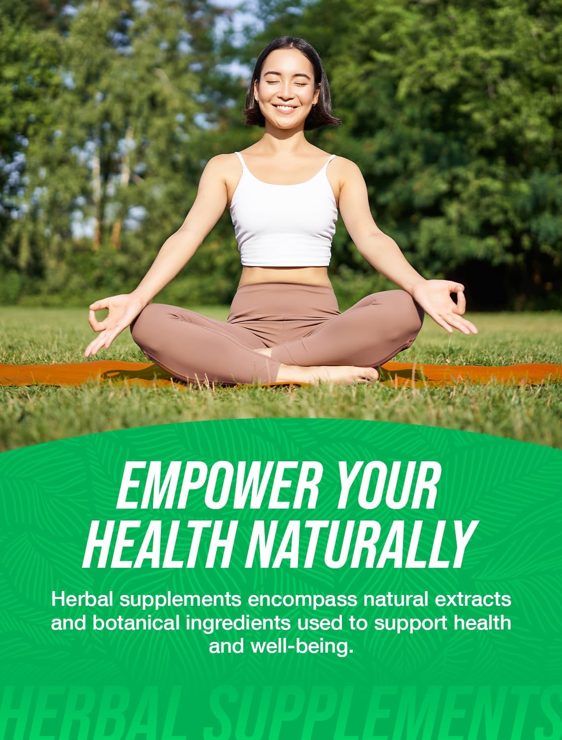 BulkSupplements.com Ginkgo Biloba Extract Powder - from Ginkgo Biloba Leaf, Antioxidant Source, Herbal Supplement - Gluten Free, 200mg per Serving, 500g (1.1 lbs) (Pack of 1) BulkSupplements.com Ginkgo Biloba Extract Powder - from Ginkgo Biloba Leaf, Antioxidant Source, Herbal Supplement - Gluten Free, 200mg per Serving, 500g (1.1 lbs) (Pack of 1)