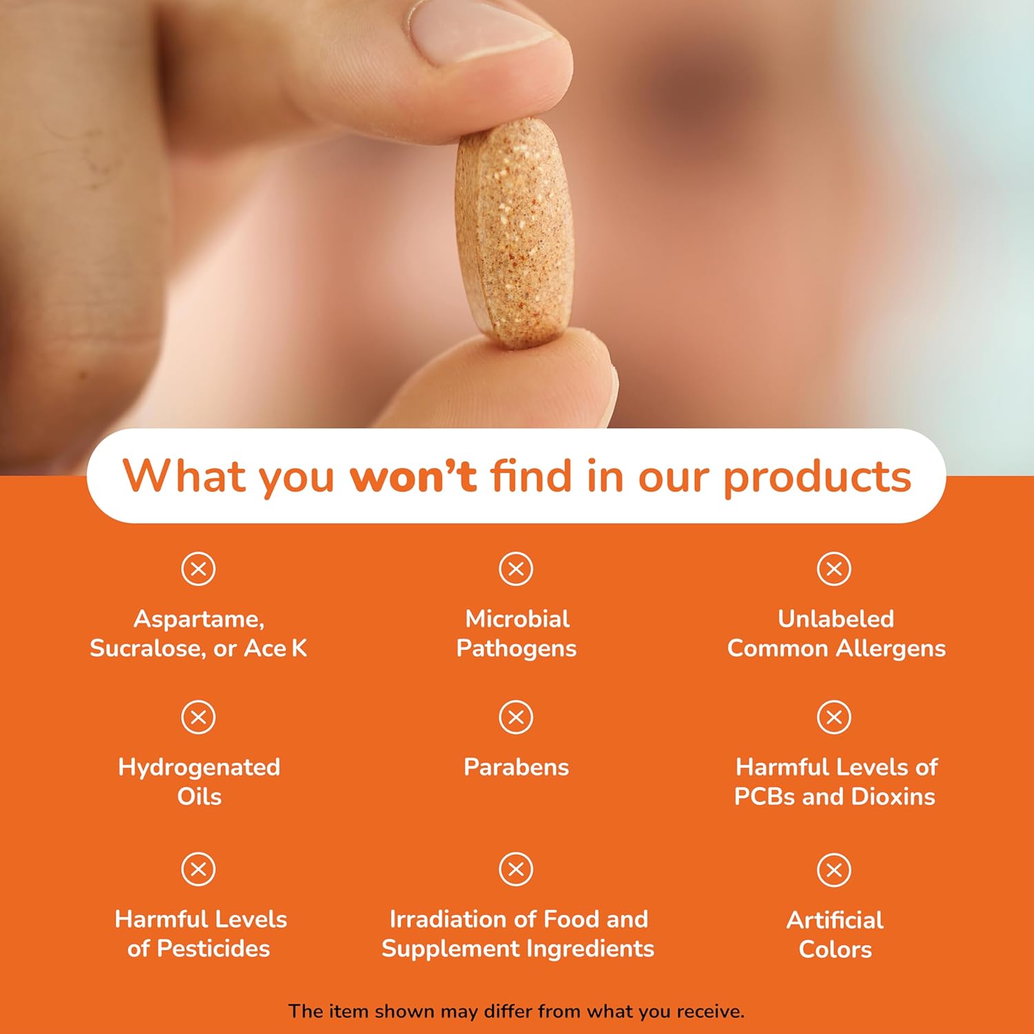 NOW Foods Supplements, Ginkgo Biloba mg, Double Strength, Non-GMO Project Verified, Veg Capsules