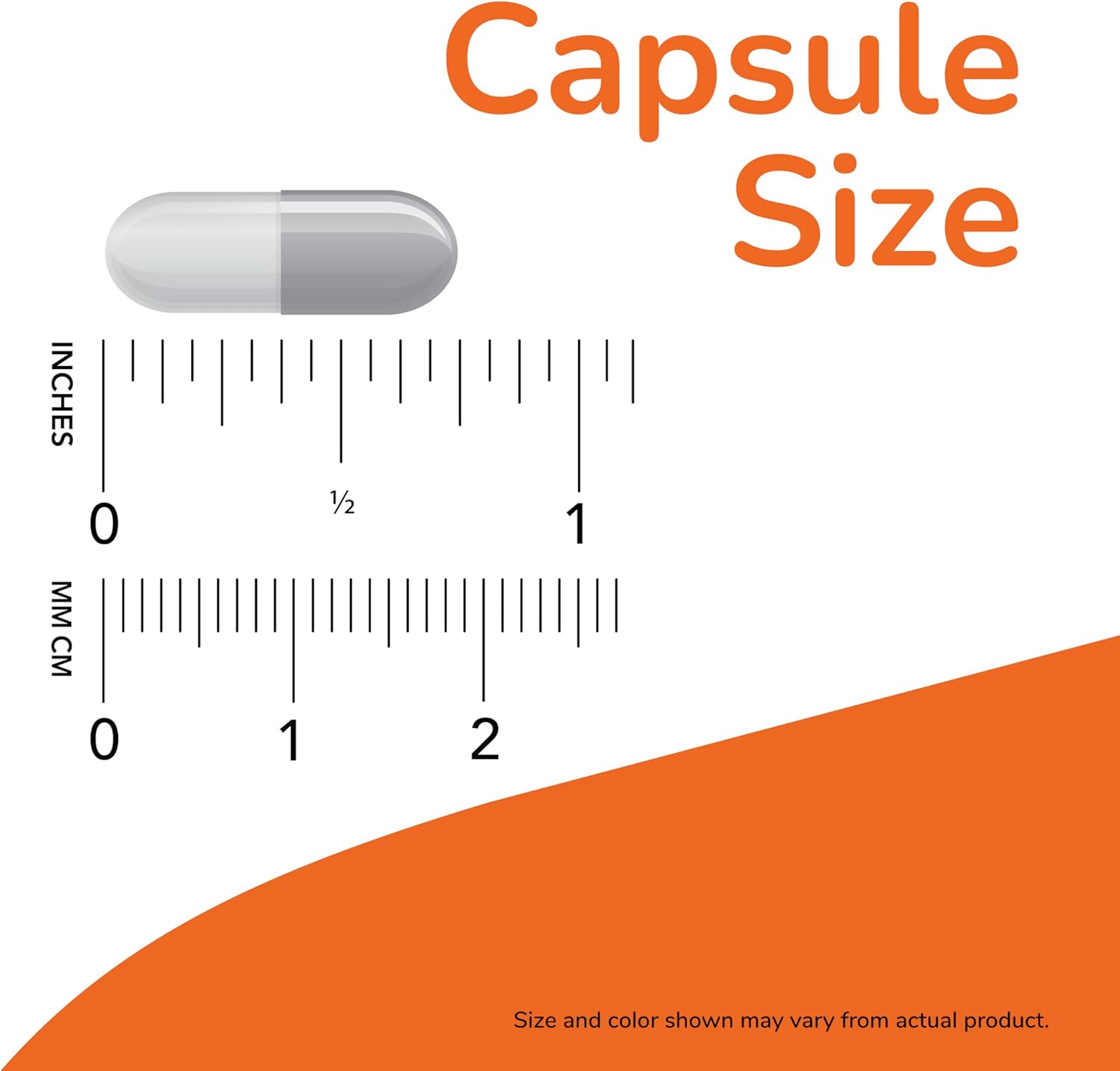 NOW Foods Supplements, Ginkgo Biloba mg, Double Strength, Non-GMO Project Verified, Veg Capsules
